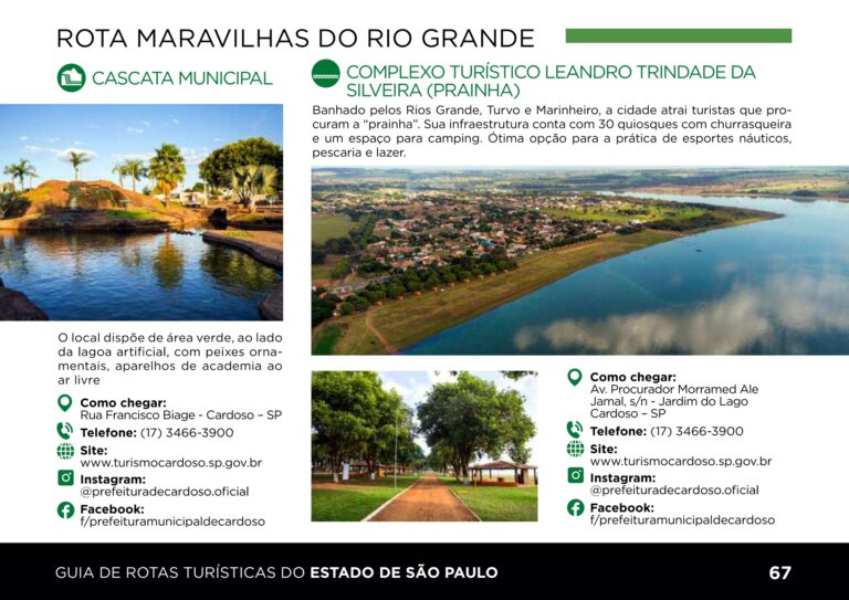 Maravilhas_page-0005