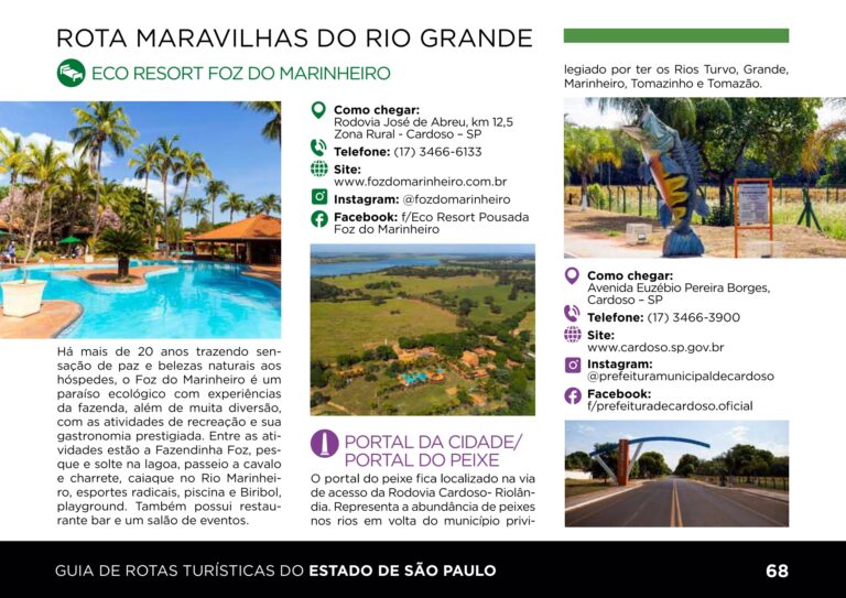 Maravilhas_page-0006