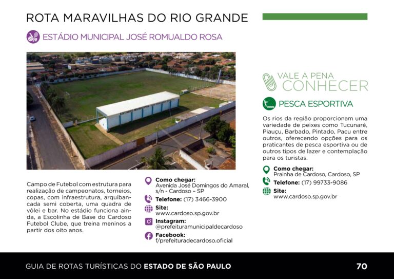 Maravilhas_page-0008