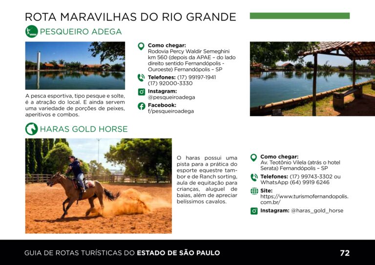 Maravilhas_page-0010