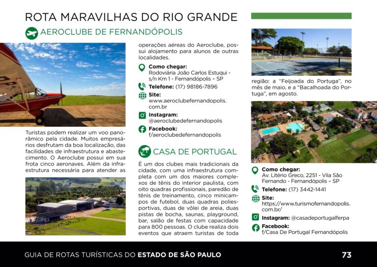 Maravilhas_page-0011