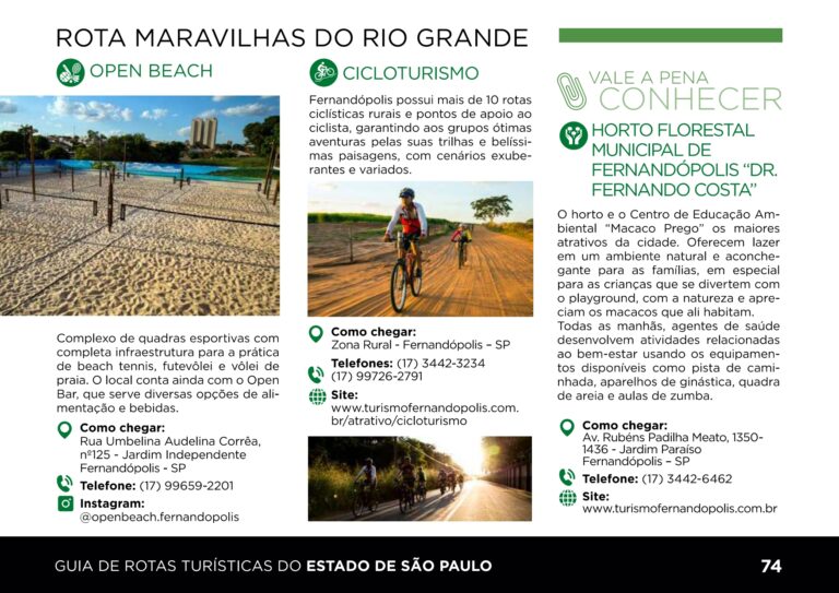 Maravilhas_page-0012