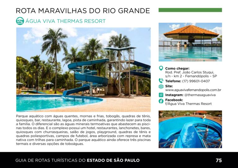 Maravilhas_page-0013