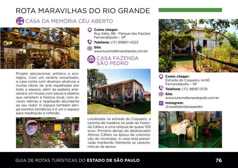 Maravilhas_page-0014