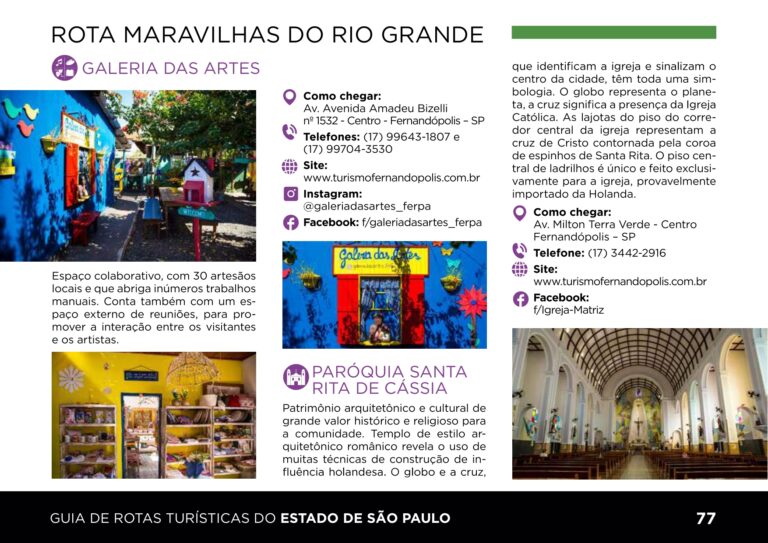 Maravilhas_page-0015