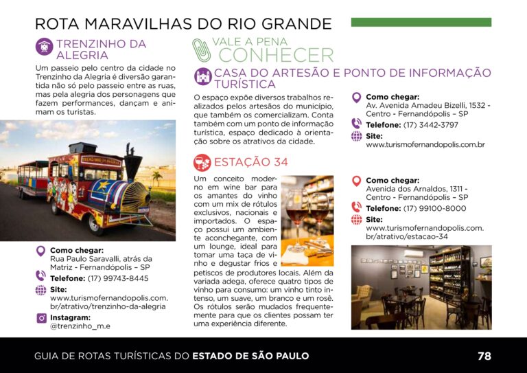 Maravilhas_page-0016