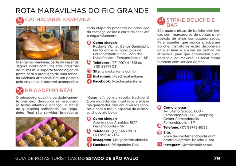 Maravilhas_page-0017