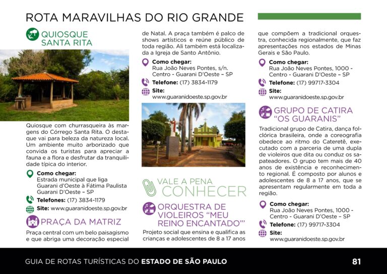 Maravilhas_page-0019