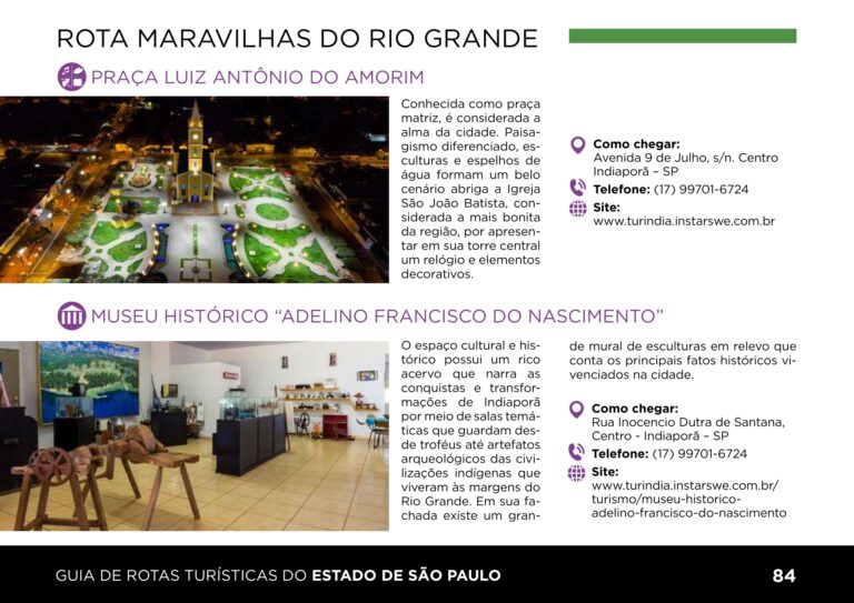 Maravilhas_page-0022