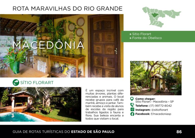 Maravilhas_page-0024