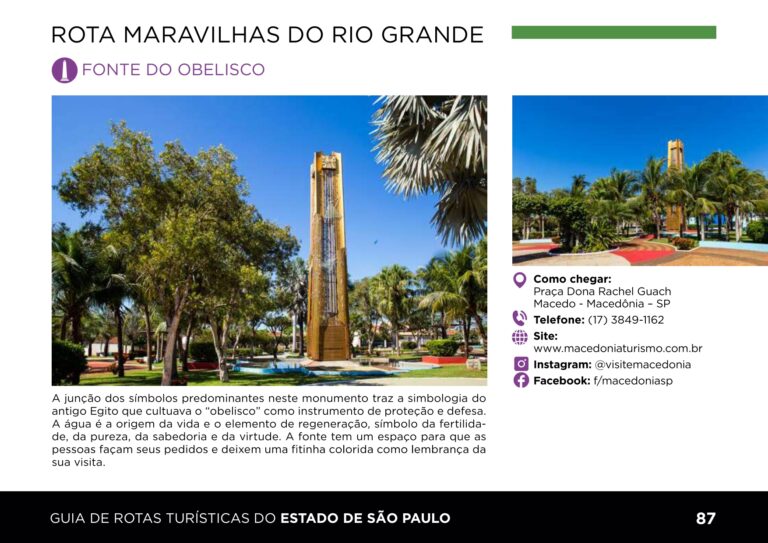 Maravilhas_page-0025