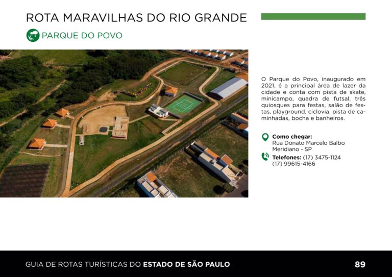 Maravilhas_page-0027