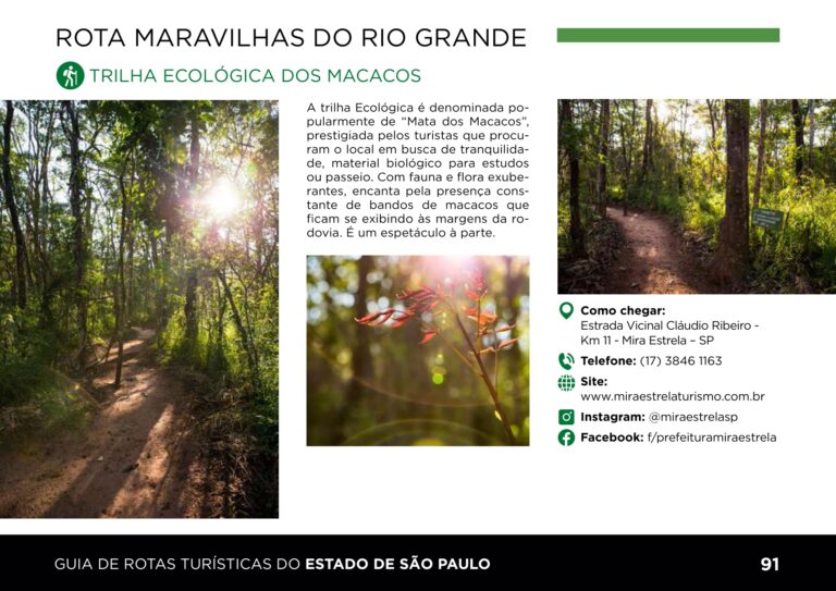 Maravilhas_page-0029