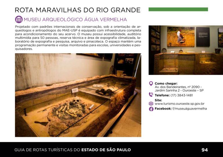 Maravilhas_page-0032