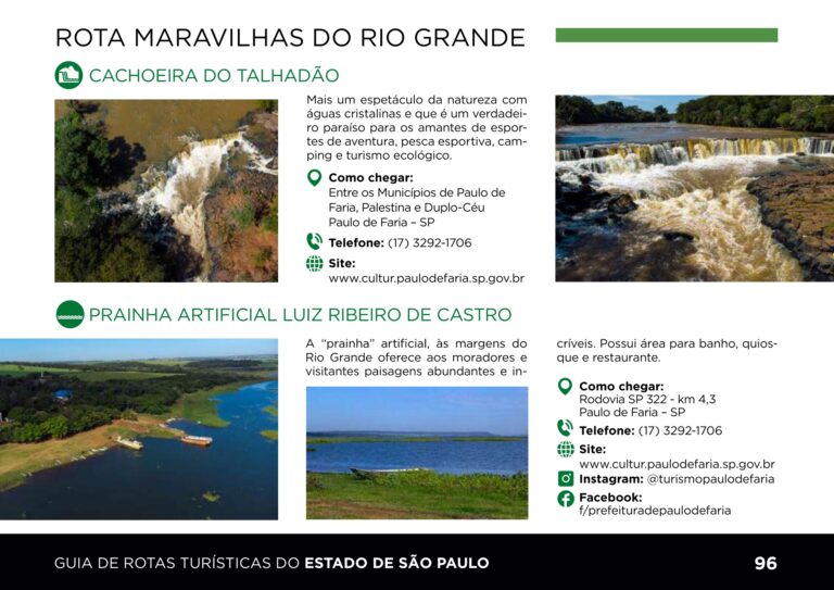 Maravilhas_page-0034