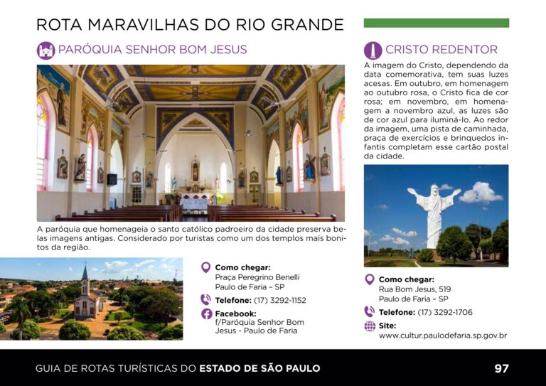 Maravilhas_page-0035