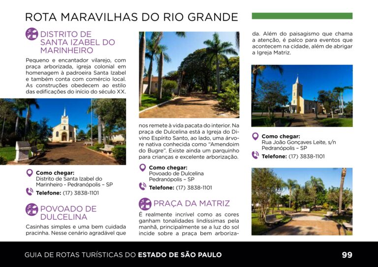 Maravilhas_page-0037