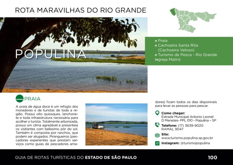 Maravilhas_page-0038