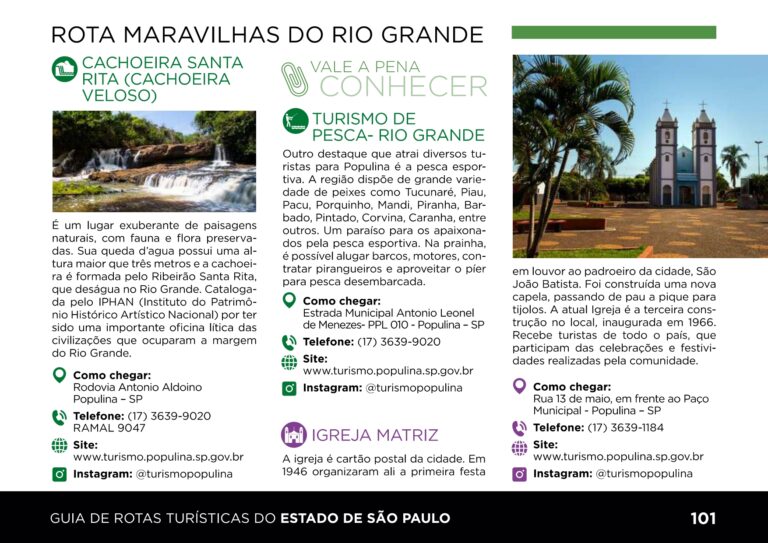 Maravilhas_page-0039