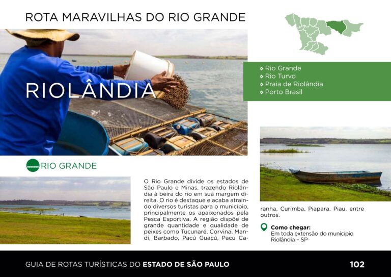 Maravilhas_page-0040