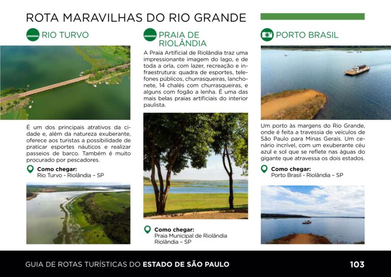 Maravilhas_page-0041