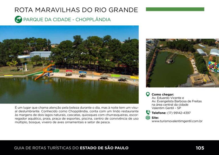 Maravilhas_page-0043