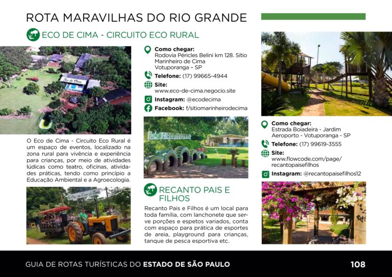 Maravilhas_page-0046