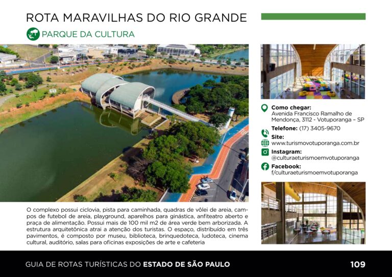 Maravilhas_page-0047