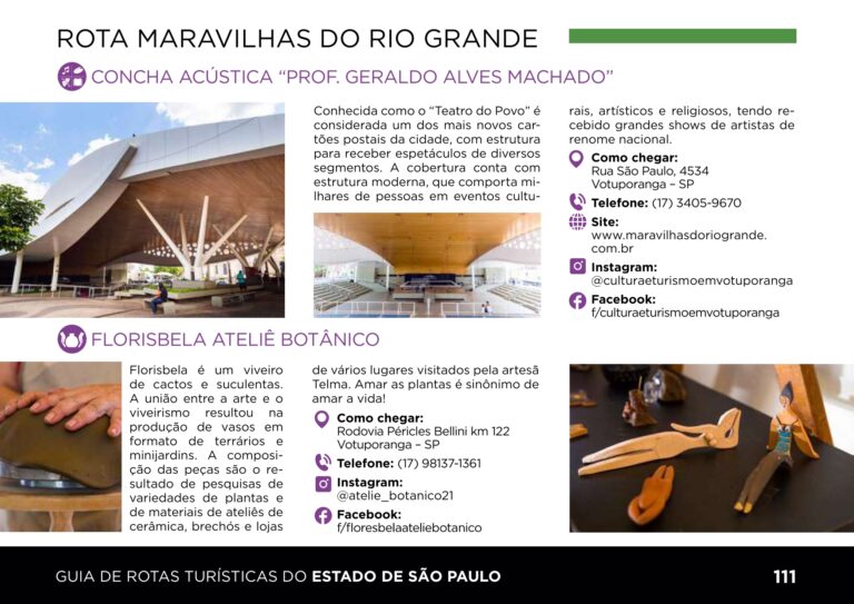 Maravilhas_page-0049