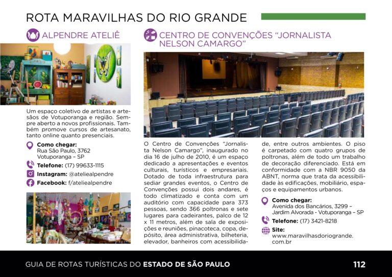 Maravilhas_page-0050