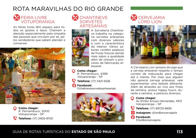 Maravilhas_page-0051